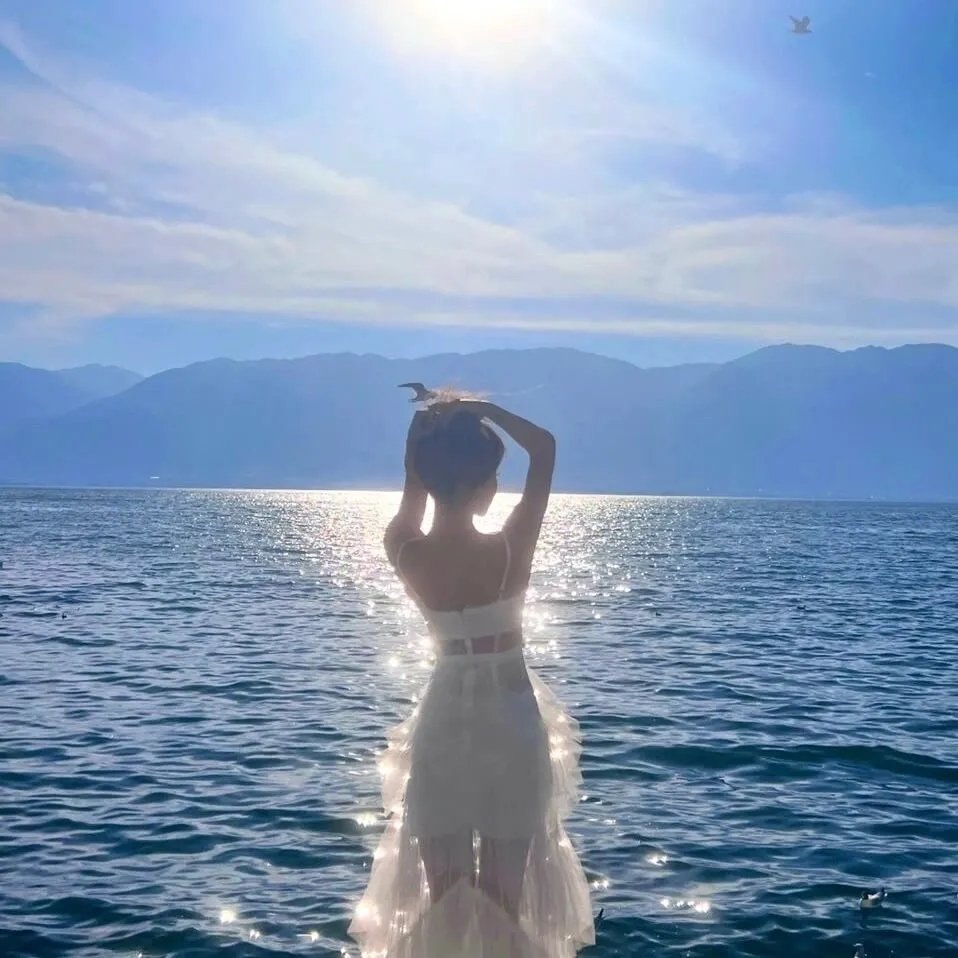 午夜校对台